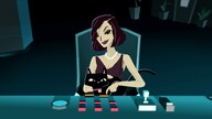 Agent A: A puzzle in disguise Steam Key GLOBAL