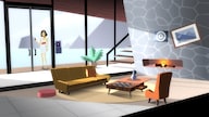 Agent A: A puzzle in disguise Steam Key GLOBAL