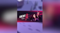 Agent A: A puzzle in disguise Steam Key GLOBAL