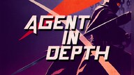 Agent in Depth (PC) - Steam Key - EUROPE