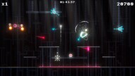Agent in Depth (PC) - Steam Key - EUROPE