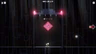 Agent in Depth (PC) - Steam Key - EUROPE