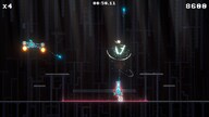 Agent in Depth (PC) - Steam Key - EUROPE