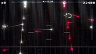 Agent in Depth (PC) - Steam Key - EUROPE