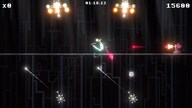 Agent in Depth (PC) - Steam Key - EUROPE
