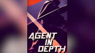 Agent in Depth (PC) - Steam Key - EUROPE