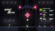 Agent in Depth (PC) - Steam Key - EUROPE