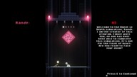 Agent in Depth (PC) - Steam Key - EUROPE