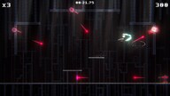 Agent in Depth (PC) - Steam Key - EUROPE