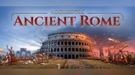 Aggressors: Ancient Rome Steam Key GLOBAL