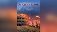 Aggressors: Ancient Rome Steam Key GLOBAL