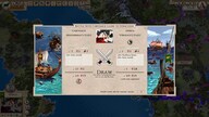 Aggressors: Ancient Rome Steam Key GLOBAL