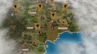 Aggressors: Ancient Rome Steam Key GLOBAL