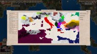 Aggressors: Ancient Rome Steam Key GLOBAL
