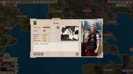 Aggressors: Ancient Rome Steam Key GLOBAL