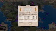 Aggressors: Ancient Rome Steam Key GLOBAL