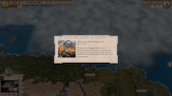 Aggressors: Ancient Rome Steam Key GLOBAL