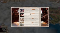 Aggressors: Ancient Rome Steam Key GLOBAL
