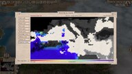 Aggressors: Ancient Rome Steam Key GLOBAL