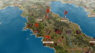 Aggressors: Ancient Rome Steam Key GLOBAL