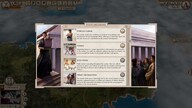 Aggressors: Ancient Rome Steam Key GLOBAL