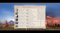 Aggressors: Ancient Rome Steam Key GLOBAL