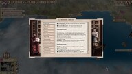 Aggressors: Ancient Rome Steam Key GLOBAL