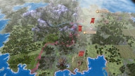 Aggressors: Ancient Rome Steam Key GLOBAL