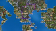 Aggressors: Ancient Rome Steam Key GLOBAL