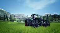 Agricultural Simulator 2013 Steam Key GLOBAL