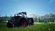 Agricultural Simulator 2013 Steam Key GLOBAL