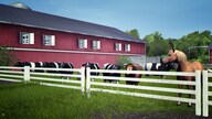 Agricultural Simulator 2013 Steam Key GLOBAL