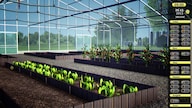 Agricultural Simulator 2013 Steam Key GLOBAL