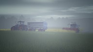 Agricultural Simulator 2013 Steam Key GLOBAL