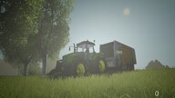 Agricultural Simulator 2013 Steam Key GLOBAL