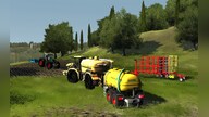 Agricultural Simulator 2013 Steam Key GLOBAL