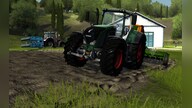 Agricultural Simulator 2013 Steam Key GLOBAL