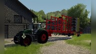 Agricultural Simulator 2013 Steam Key GLOBAL