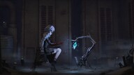 AI LIMIT | Deluxe Edition (PC) - Steam Gift - NORTH AMERICA