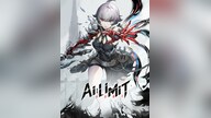 AI LIMIT | Deluxe Edition (PC) - Steam Gift - NORTH AMERICA