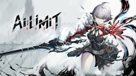 AI LIMIT | Deluxe Edition (PC) - Steam Key - GLOBAL