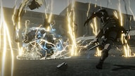 AI LIMIT | Deluxe Edition (PC) - Steam Key - GLOBAL