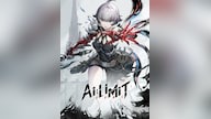 AI LIMIT | Deluxe Edition (PC) - Steam Key - GLOBAL
