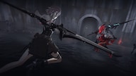 AI LIMIT (PC) - Steam Gift - GLOBAL