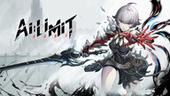 AI LIMIT (PC) - Steam Gift - GLOBAL