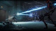 AI LIMIT (PC) - Steam Gift - GLOBAL
