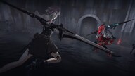 AI LIMIT (PC) - Steam Key - EUROPE