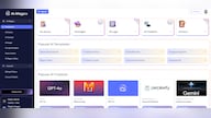 AI Magicx SPARK 1 Year - Aimagicx Key - GLOBAL