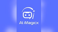 AI Magicx SPARK 1 Year - Aimagicx Key - GLOBAL