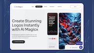 AI Magicx SPARK Lifetime - Aimagicx Key - GLOBAL